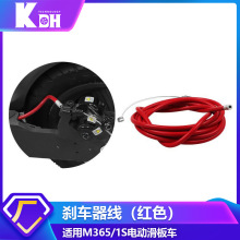 �S��ֱ��늄ӻ���܇�x܇������m���M365/proԭ�b���x�Ƅ�䓽z��