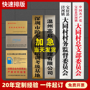 ��߅�~��⁽��g�Ʋ��P��ڙ��ƶ��Ƙs�u���ҹ�˾�T�^�����ڙ���