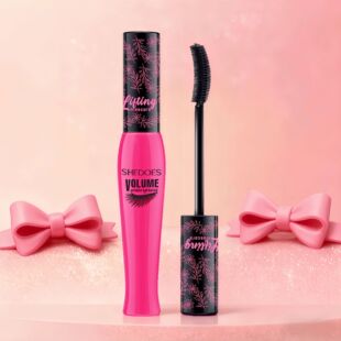 SHEDOES�羳���ܽ�ë�� ��ˮ��������4D�����w�L���;��N