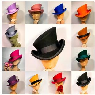 �羳���R�d���r��ë��ñ��߅ë��ñ���Ҹ�ñë��ñ��̨ñ���ݳ�