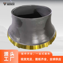 �F؛ֱ�N���i�܈�ʱ�H6800�A�F����C���F�r��Vɽ�Cе��ĥ���