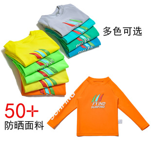 ��ͯӾ��������ͯ�L������ٸɛ_�˷���ͯ����UPF50+��Ӿ��