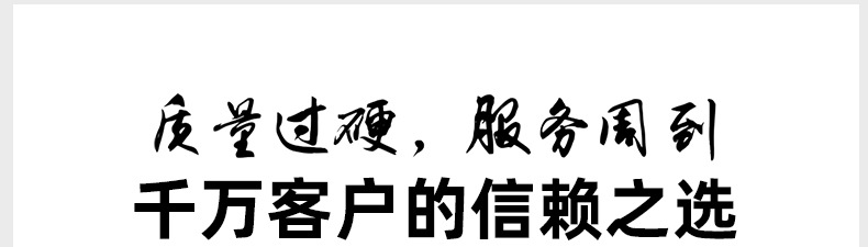 O1CN015WopzM2FwraC2wb7S_!!2207998128945-0-cib.jpg?__r__=1676106406013