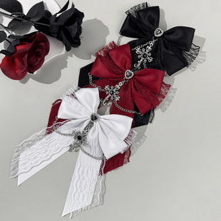 2025���¿����ʮ�ּ�朗l�ٽz�����Y�l�AŮ��������L��˰l�Ʒ