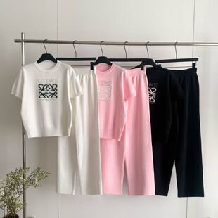 �羳2026���¿�ɈA�I��ĸ�̽��������eT�����ѝ�ɼ���