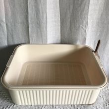 �������؈ɰ���̖�_��ʽ؈ʺ���ӷ���Rɰ�P�Þ�������