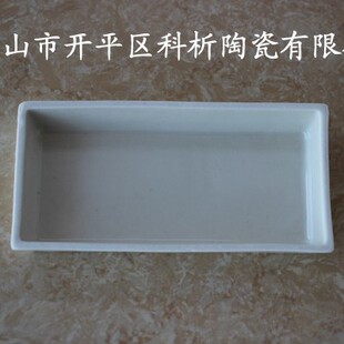 ���W�ɷ��� 120*60*18mm�ɻ��� �L���δ���� �մɻ���