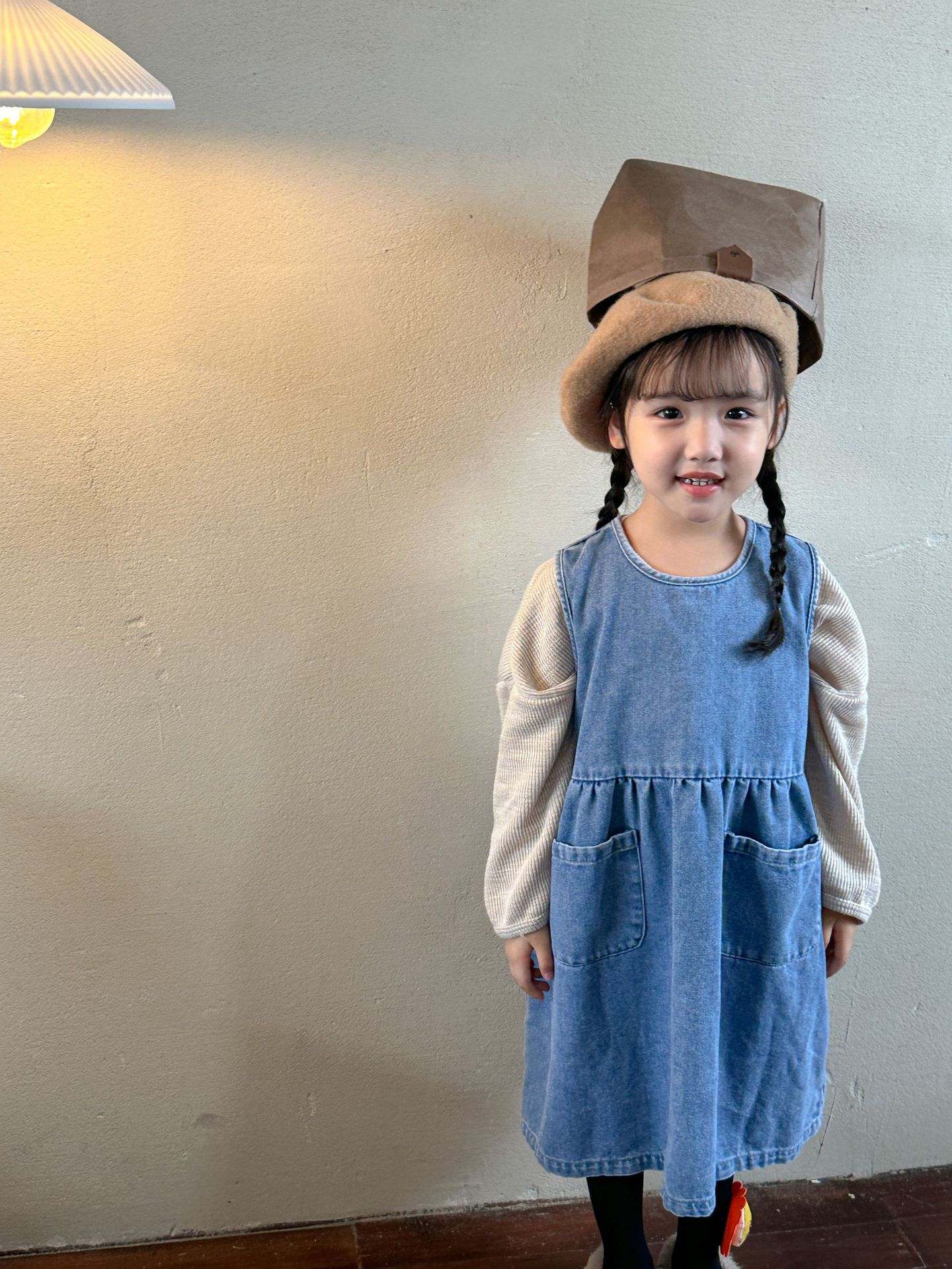 hmqViviiyNSAyin7WuaRtwzD1WoU8jzpaq6p