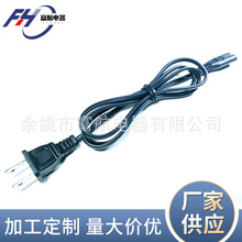 ���l��о�����~о�Դ�� ���������횵��Դ���m�����Դ��