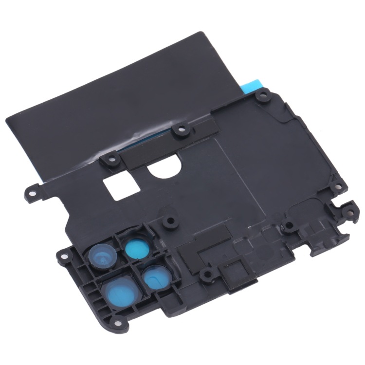 Cubierta de la placa base para Xiaomi Redmi 10A 220233L2C