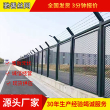 䓰�W�o�ڱ����^���ο׷��o�W�ۿڴa�^б���׸��x�W܊�»��؇���