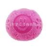 【Smiley Ball】Pink