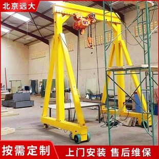 �����Ƅ�ʽ���T�ܵ�܇ �܉��܇ 늄�݆�h朗l�R�_���J��܇