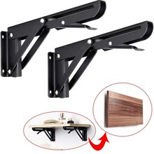 �Ӻ��ۯB�������֧��֧�μ�K�͔R�������м܏��ɾű�֧�����l