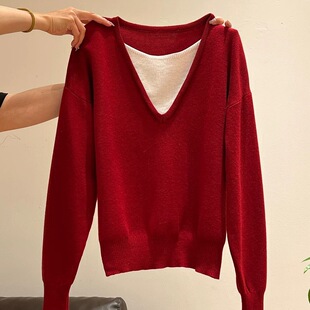 zj828���{ɫV�Ië���⴩�كɼ��L��ᘿ��ﶬŮ�����¿������ȴ�