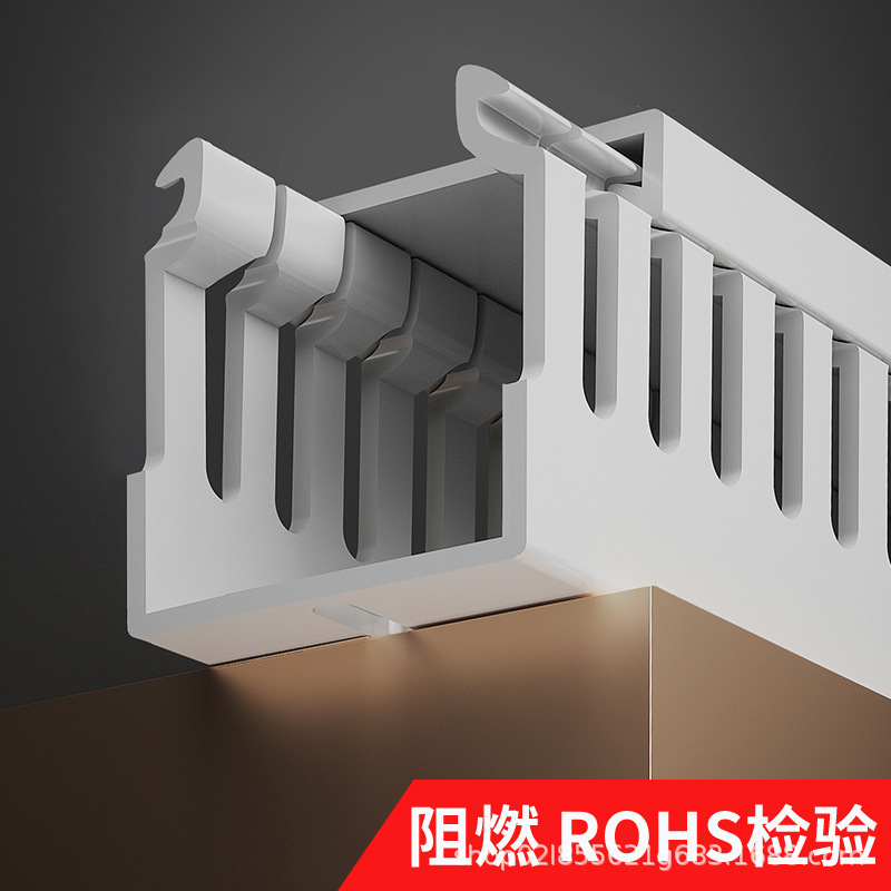 产品展示图