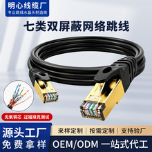 ����W����Ʒ�o���~����f���p����CAT7�sf/ftp�W�j����