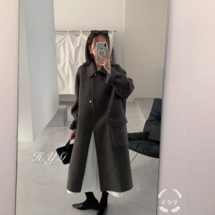 ����ѩ���ˡ���ɫ��С�����ﶬ�¿��nϵ�������e�p����ë���״���