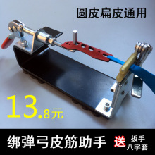 �¿����Ƥ����i�̨ʽ����������Ƥ�AƤ��������Ƥ��������