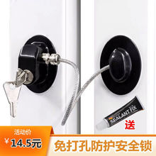 ���׶๦�ܴ�����ȫ�i�����Ӻ���λ������ߌӷ��o�i�ۃ�ͯ����