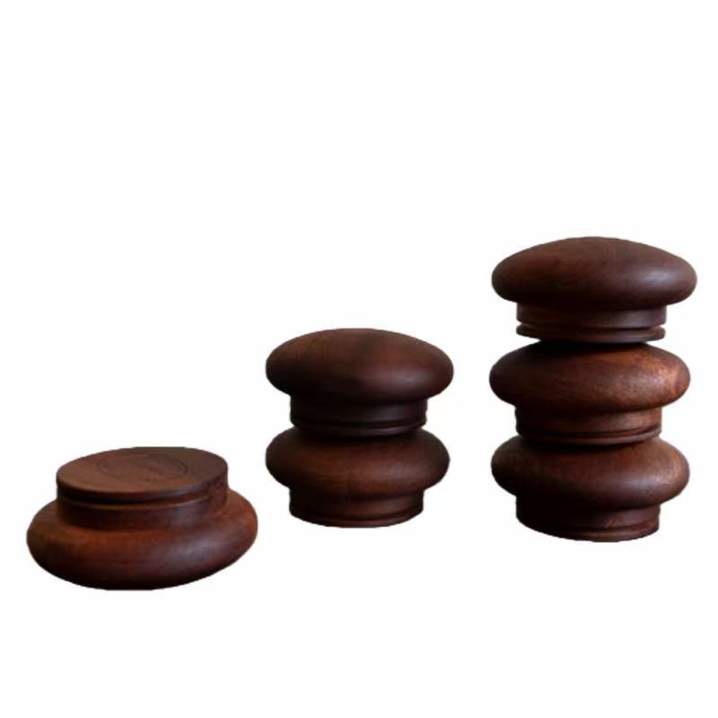 b2018d510a5b5f7359a23f575e9e42