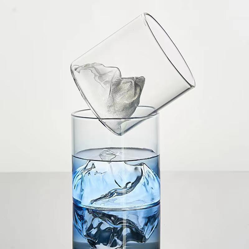 200ML