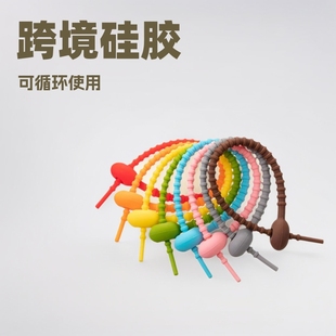 �羳22cm���z������N�ߴ��m�ô������Ʒ�ռ{����ѭ�hʹ���@����