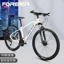 �Ϻ�������ɽ������܇��ԽҰ׃�ن�܇ِ܇���p��������W��Ů����