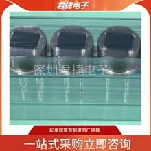 ԭװ��ƷPYQ1598/7645 CAN4 PYQ1598�͹����������͵���⴫����