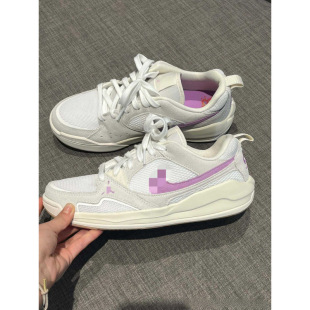 ����Ь��ԭCMFT Era��Ů�͹����m�ٴ���ĥ�͎������\���ܲ����eЬ