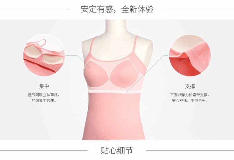 素材.jpg
