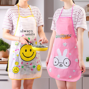�n��ɐۿ�ͨӡ���������˒첱��ȹ�N�������坍�o������ȹ