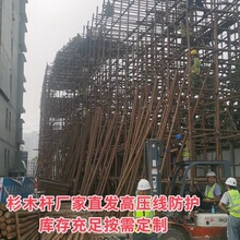 ɼľ�U�S��ֱ�N�@�־G��֧�ΗU�߉������o¶�I����r��Ժ����