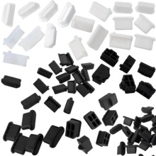 ���z���m��SEP/TYPEC��ĸ/2.0AĸRJ45�W�ھW���������ӿڷ��m���^