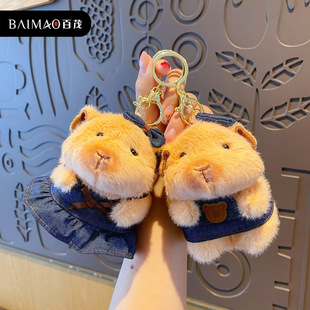 ԭ����ͨţ�к��m�ië�q耳׿ے����ͨ��ż���пɐ�Ů���������