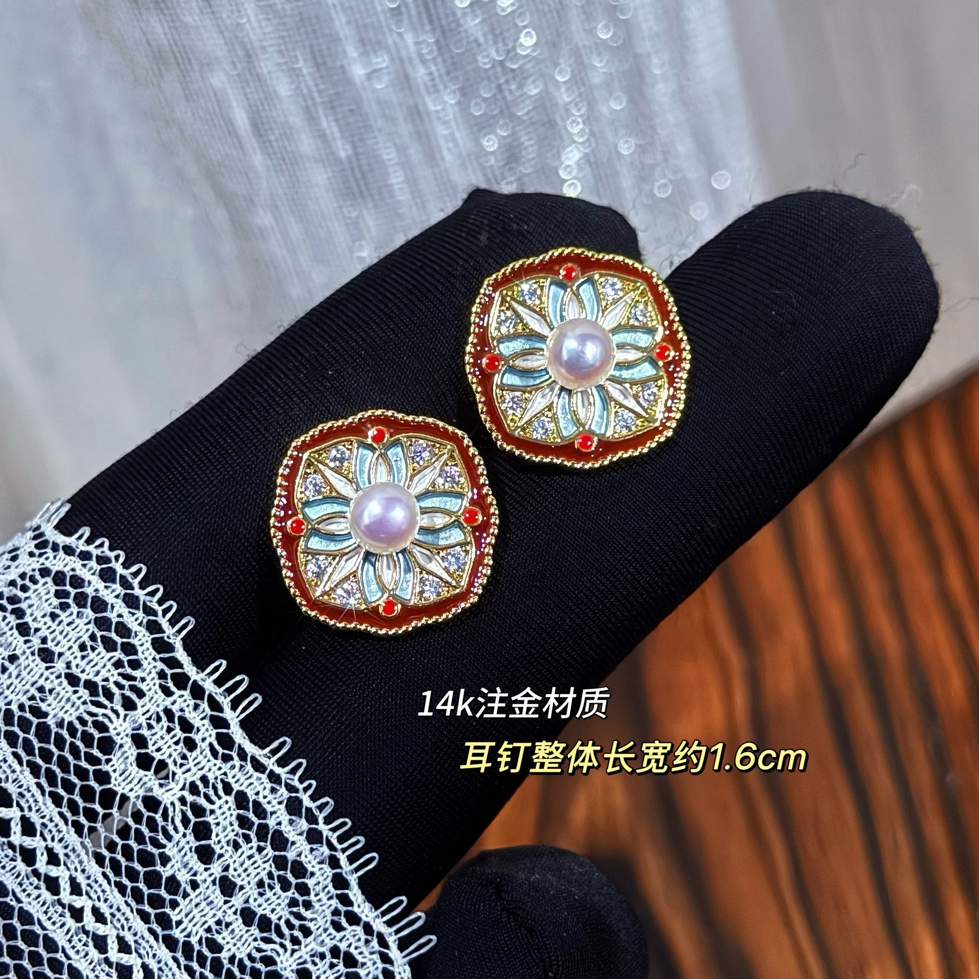 �йŷ編ʽ�����Բ���Ȼ��ˮ��������ٴ����ݸ߼�����С�ڶ���