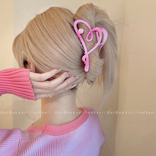 ������Ů~ins�OӋץ�A�ɐ۰l�AŮ���X�����~�A2023�¿�߼����^�