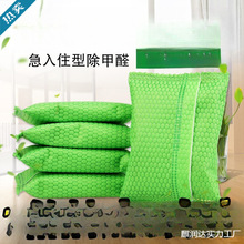 ����̿���ó���ȩ�b��ȥζ����ȩ܇����̿��ȥ��ȩ����̿�·�����