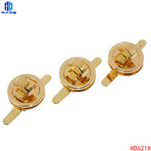 �S�ҬF؛���l���|�Q�i�X���������b��i�ۉ��T������С�A�i