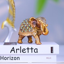 �羳��������֬�m�Ųʾ�Ʒ̩����[�����l���湤ˇƷ�[��