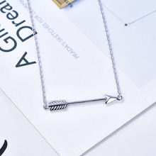 S925���y��Ů�W���r�г����Ʒ���^�������R�d؛Դ�S��һ�����l