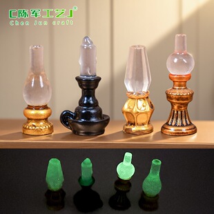 ҹ�����͟��T�������֬�[�� ������diy�b�Ʒ����ֹ�ҹ�����͟�