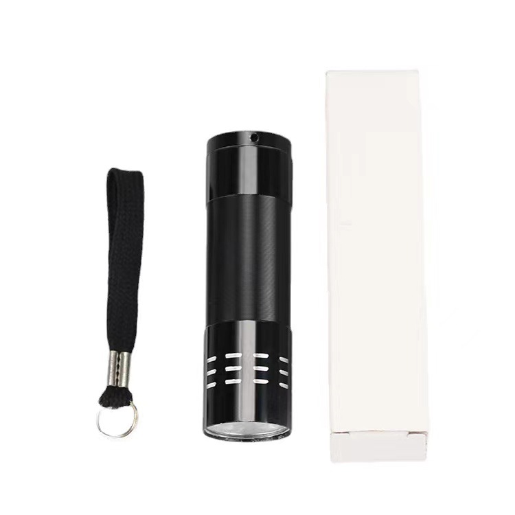 5ad35c0bf37da99e456b27a3f42eb0