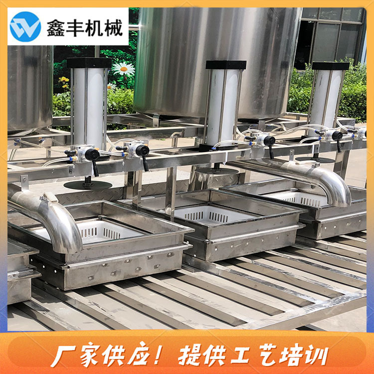 a豆腐機價格 (9).jpg