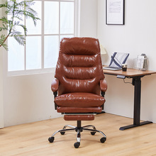 �W���k���ο���X�D�Ε��h���ϰ������w���W��X�������������D��