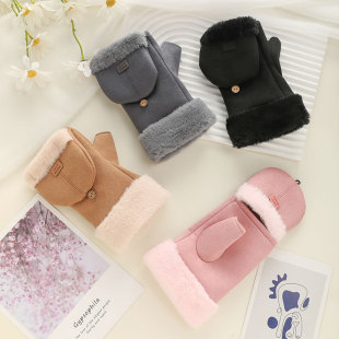 ��ů���׼ӽq�Ӻ���Ƥ�q���w��©ָŮ���ﶬë�ڑ����T����ĥ����