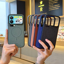 mС17promax֙CƴӲyRedmi15tNote15Proo