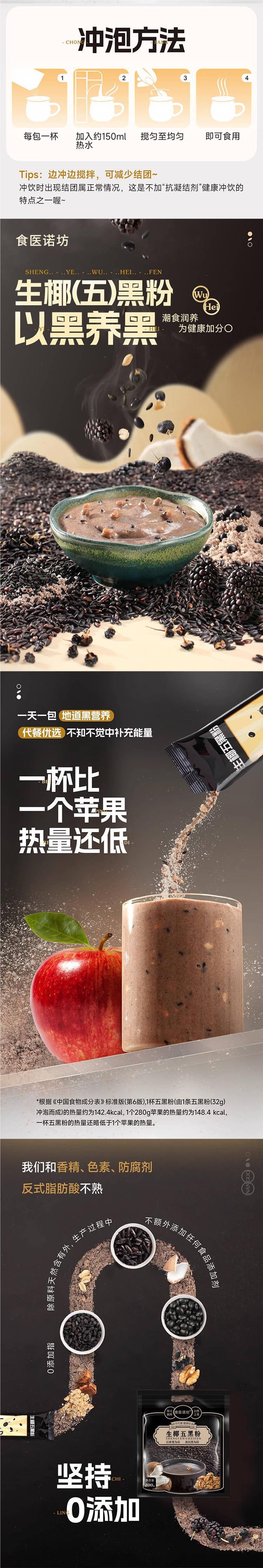 hmqViviiyNSAyin9WuaUt6bCFE25GdIMWkte