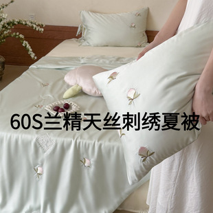 ��ɫ���ҡ�60S�m����z�̽����ı�ֲ���w�S�ļ����{���ߙn�YƷ��