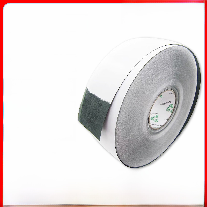 Spot highland barley paper roll single and double-sided…